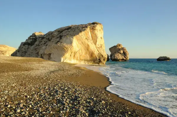 Etihad Holidays starts tailor-made holidays website