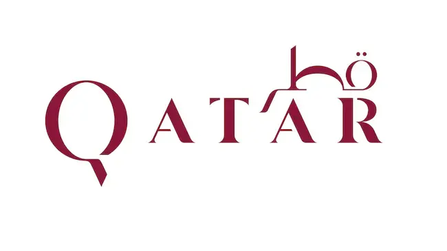 Qatar Tourism launches new brand image