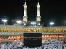 Emirates to increase flights to Saudi Arabia during Ramadan