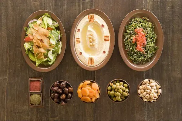Ramadan and summer offers at Six Senses Zighy Bay, Oman