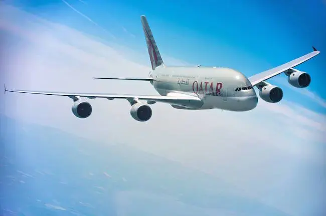 Qatar Airways to serve Sialkot, Faisalabad and Multan