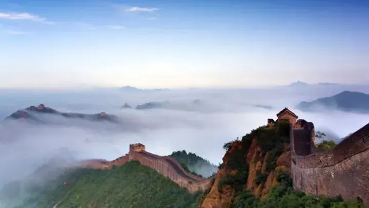 Irhal's top 3 unique honeymoon destinations