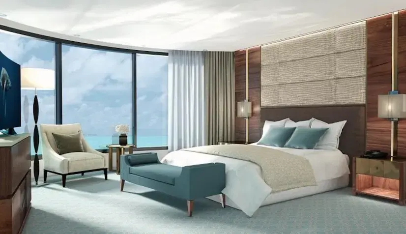 Swiss Belhotel to open 4 new hotels in the GCC