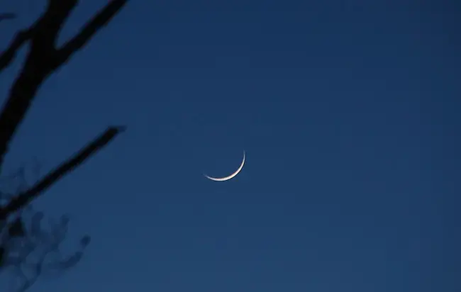 Ramadan likely to start on June 29 2014
