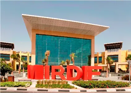 Dubai's cinema and malls will be open 24 hours this Eid