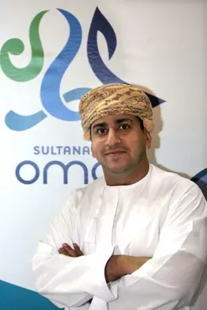 Oman Ministry of Tourism to showcase new milestones in business tourism at MICE Arabia Congress 2013 in Doha