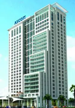 Ascott brings serviced apartments offering to Saudi Arabia