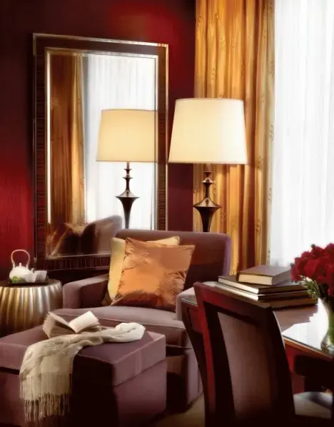 Four Seasons to open first property in Beijing