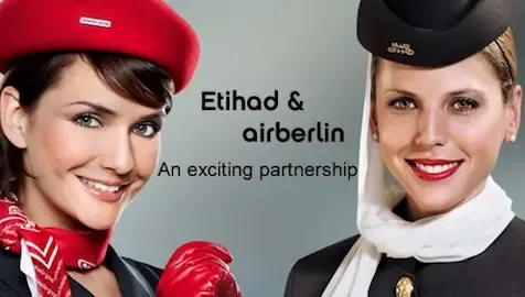 airberlin-etihad_merger