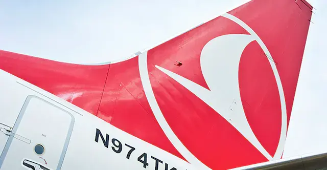 Turkish Airlines to relaunch service to Miami in October