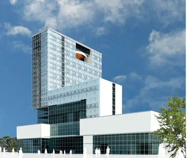Rotana confirms signing of ten properties in Middle East