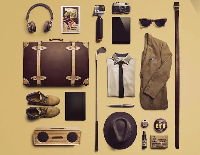 New baggage allowance policy on Etihad