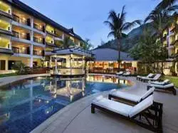 Hilton DoubleTree to arrive in Portugal