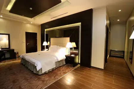 Nehal Hotel offering special summer package