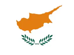 العديد من شركات طيران الشرق الاوسط تطلق رحلاتها الى قبرص