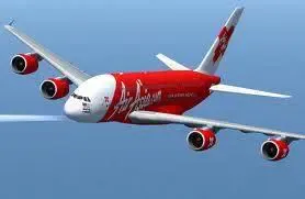 AirAsia X to launch Saudi Arabia flights