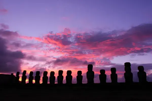 Top 10 most beautiful islands 2014
