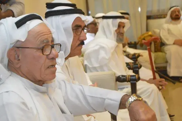 أسواق تستعيد ذكريات رمضان مع الشواب على مائدة الإفطار