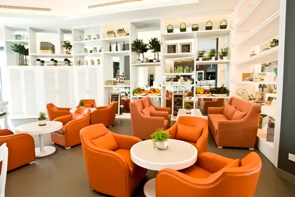 Sapori di Bice to offer rotating iftar menu