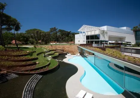 TripAdvisor names best 2013 hotels
