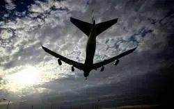 The UK has the highest airport tax in the world