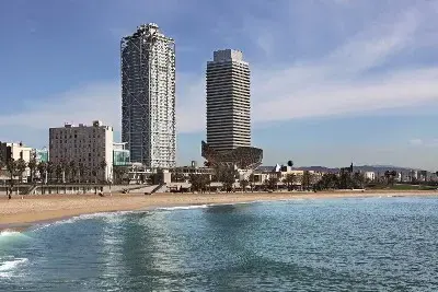 فنادق الريتز-كارلتون تقدّم للمسافرين إجازات صيفية فاخرة في أوروبا