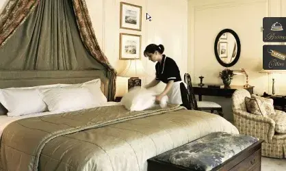 Langham Hospitality Group Officially Launches in Sydney