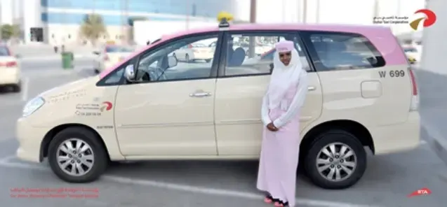 "ستاروود" تنظم مبادرة "إفطار سائقي سيارات الأجرة"