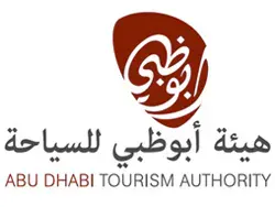 أبوظبى للسياحة والثقافة تصدر كتاب عن تاريخ البتراء