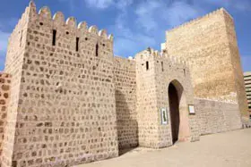سياحة رأس الخيمة تنظم عروض ترويجية لزوار الامارة