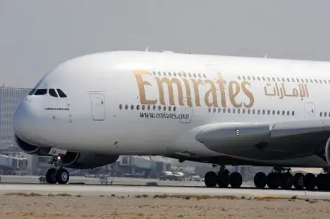 Emirates launches daily flights to Phuket