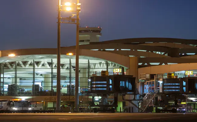 Qatar Airways increases flights to Riyadh and Dammam