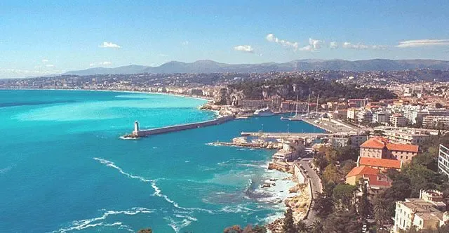 Hyatt acquires 4 hotels in France