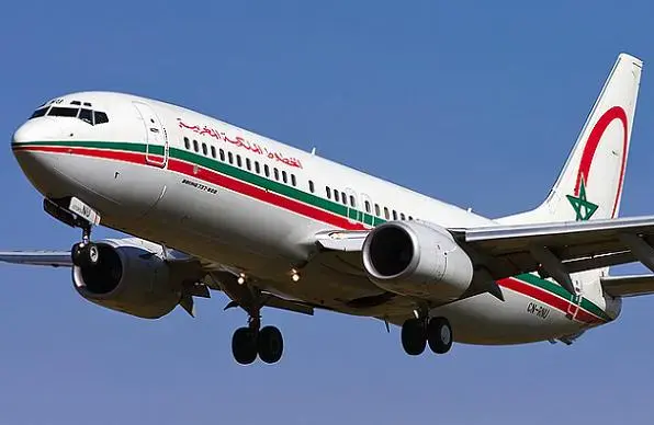 الطيران المغربي يبحث عن شريك خليجي لتحديث أسطوله