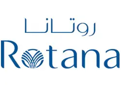 تطبيق «روتانا موبايل» يوفر إمكانية تصفح الإنترنت والحجز أثناء التنقل