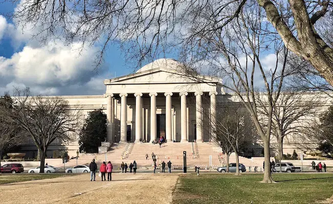 Brand USA to continue attracting tourists to the US