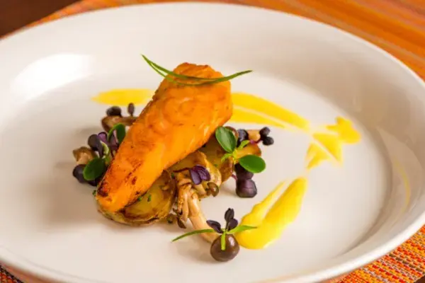 Fairmont to debut new breakfast menu at Taste of Dubai