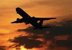 Aviation to come under spotlight at Arabian Travel Market