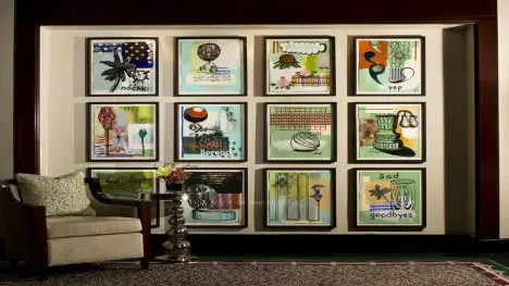 Hotels that evoke the Gilded Age of The Great Gatsby