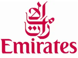 بدأ إنطلاق رحلات طيران الإمارات إلى مدريد