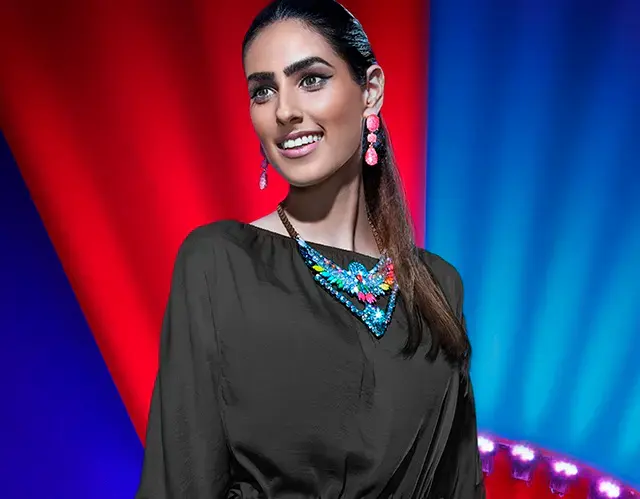 ياس ووتروورلد أبوظبي تحتفل بيوم المرأة الإماراتية