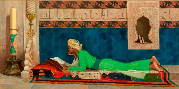 Louvre Abu Dhabi Exhibition, Birth of a Museum, to Open on Saadiyat Island in April