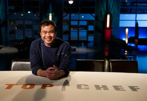 Top 10 restaurants in the US 2014 2