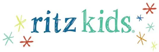 Ritz Carlton launches sustainable activity program for child guests