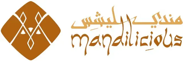 مندي ليشس تقدم أطايب الجزيرة العربيه إلى كندا