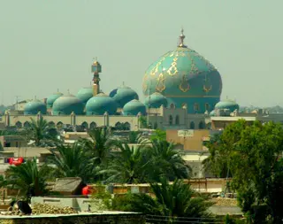 Basra to become 5th flydubai destination in Iraq