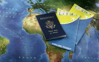 When is the best time to book a flight?