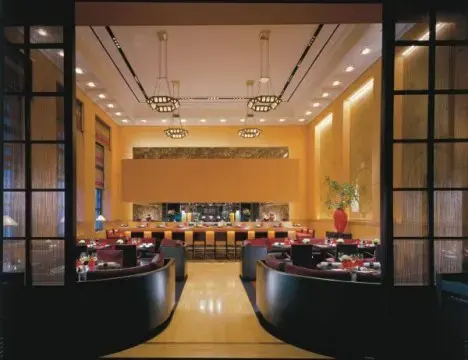 Joël Robuchon to shutter New York restaurant