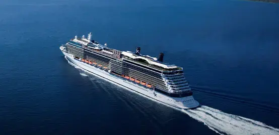 Super Bowl excursion New England Patriots fans do not want to miss