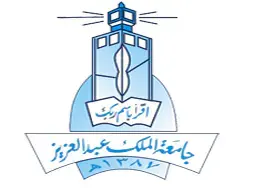 افتتاح معهد السياحة في جدة